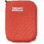 Therm-a-Rest LiteSeat, Regular, Poppy, THR0023-REGULAR-POPPY