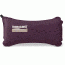 Therm-a-Rest Lumbar Pillow, Eggplant, THR0276-EGGPLANT