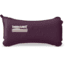 Therm-a-Rest Lumbar Pillow -Eggplant