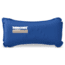 Therm-a-Rest Lumbar Pillow -Nautical Blue