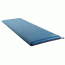 Demo,Therm-a-Rest Luxury Map Irregular-X-Large