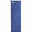 Therm-a-Rest Luxury Map Sleeping Pad-Regular