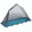 Therm-a-Rest LuxuryLite Cot Bug Shelter-Large