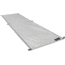 Therm-a-Rest LuxuryLite Cot Warmer-Regular