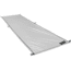 Therm-a-Rest LuxuryLite Cot Warmer-Large