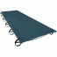 Therm-a-Rest Mesh Cot, Large, Blue, 9035