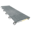 Therm-a-Rest LuxuryLite Ultralite Cot-Regular