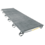 Therm-a-Rest LuxuryLite Ultralite Cot-Regular
