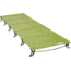 Therm-a-Rest UltraLite Cot, Large, Reflect Green, 9636