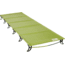 Therm-a-Rest UltraLite Cot, Regular, Reflect Green, 9635