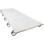 Therm-a-Rest LuxuryLite Ultralite Mesh Cot - White