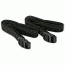 Therm-a-Rest Mattress Straps-24 in