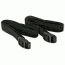 Therm-a-Rest Mattress Straps-42