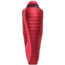 Therm-a-Rest Mira 15 Women's Down Sleeping Bag-Regular