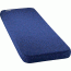 Therm-a-Rest MondoKing 3D Self Inflating Mattress -Large