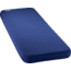 MondoKing 3D Self Inflating Mattress -Large