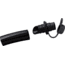 Therm-a-Rest Neoair Airtap Pump
