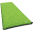Therm-a-Rest NeoAir All Season Sleeping Pad-Lily Pad/Cool Gray-Medium-Clearance