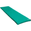 Therm-a-Rest NeoAir All Season Sleeping Pad-Regular