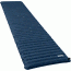 Therm-a-Rest NeoAir Camper Sleeping Pad-Large