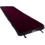 NeoAir Dream Sleeping Pad-Large