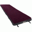 Therm-a-Rest NeoAir Dream Sleeping Pad-X-Large