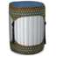 Therm-a-Rest NeoAir Jembe Seat Kit Deluxe