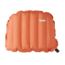 Demo,Therm-a-Rest NeoAir Pillow Irregular-Everglade-Small