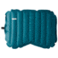Therm-a-Rest NeoAir Pillow-Everglade-Medium