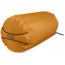 Therm-a-Rest NeoAir Pump Stuff Sack