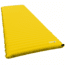 Therm-a-Rest NeoAir Sleeping Pad SMU-Radiant Orange-Regular