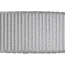 Therm-a-Rest NeoAir Sleeping Pad SMU-Silver-Regular