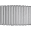 Therm-a-Rest NeoAir Sleeping Pad SMU-Silver-Regular
