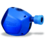 Therm-a-Rest NeoAir Torrent Pump