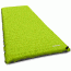 Therm-a-Rest NeoAir Trekker Sleeping Pad-Regular-Lime Punch