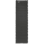 Demo,Therm-a-Rest NeoAir Venture WV Sleeping Pad-Irregular-Large