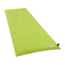 Therm-a-Rest NeoAir Venture WV Sleeping Pad-Medium-Grasshopper