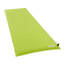 Therm-a-Rest NeoAir Venture WV Sleeping Pad-Medium-Grasshopper
