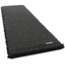 Therm-a-Rest NeoAir Venture WV Sleeping Pad-Regular