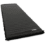 Therm-a-Rest NeoAir Venture WV Sleeping Pad-Small