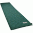 Therm-a-Rest NeoAir Voyager Sleeping Pad-Regular