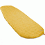 Demo,Therm-a-Rest NeoAir XLite Sleeping Pad Irregular-Large