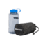 Therm-a-Rest NeoAir XLite Sleeping Pad - Past Season, Small, Marigold, 6071