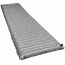 Therm-a-Rest NeoAir XTherm Max Sleeping Pad-Regular
