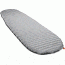 Therm-a-Rest NeoAir XTherm - Sleeping Pad-Large-Clearance