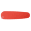 Demo,Therm-a-Rest ProLite Plus (Irregular), Poppy, Regular 26089-Irregular