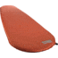 Therm-a-Rest ProLite Plus Sleeping Pad, Small, Burnt Orange, 525492