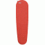 Therm-a-Rest ProLite Plus Sleeping Pad, Large, Poppy, 6090