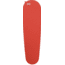 Therm-a-Rest ProLite Plus Sleeping Pad, Large, Poppy, 6090