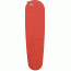 Therm-a-Rest ProLite Plus Sleeping Pad, Regular, Poppy, 6089